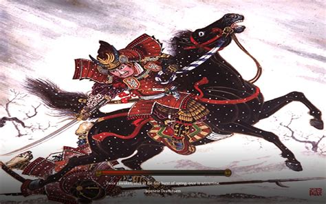 shogun 2 crashes when starting campaign|shogun 2 battle loading screen crash :: Total War: SHOGUN 2 .